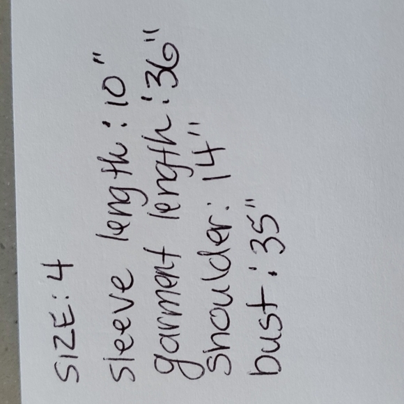 Tadashi Shoji Blue Sequin Net Dress Cocktail Gown - Size 4 - Picture 11 of 14